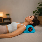 Relivya CerviZen- Dona sollievo al tuo corpo
